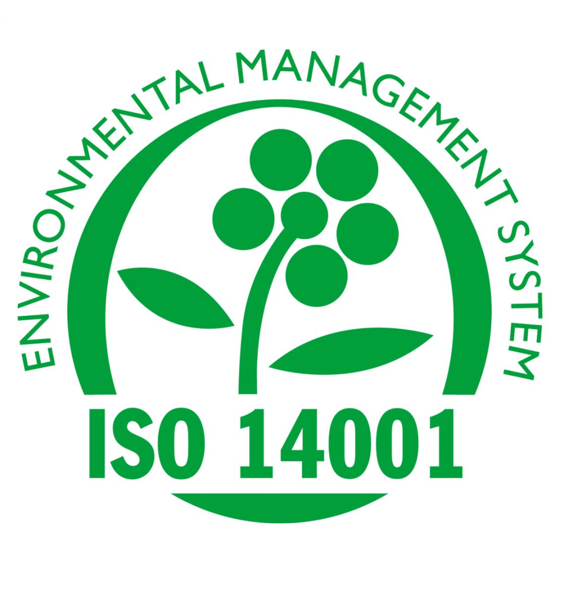 ВАЖНА ИНФОРМАЦИЯ ВЪВ ВРЪЗКА С ИЗВЪРШВАНЕ НА ПРЕХОД ОТ БДС ISO 14001:2015 КЪМ СТАНДАРТ БДС ISO 14001:2026