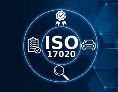 Публикуване на нова версия на стандарт ISO/IEC 17020:2026