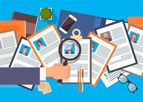 Свободни места в ТКА “Органи по сертификация на продукти и органи за валидация и верификация” (ТКА ОПС и ОВВ) за представители от квотата на експерти, държавни институции и клиенти